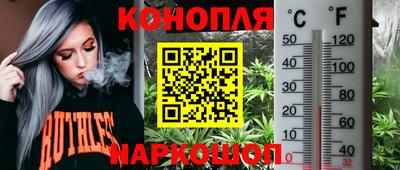 бутик Лесной