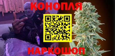 твердый Беслан