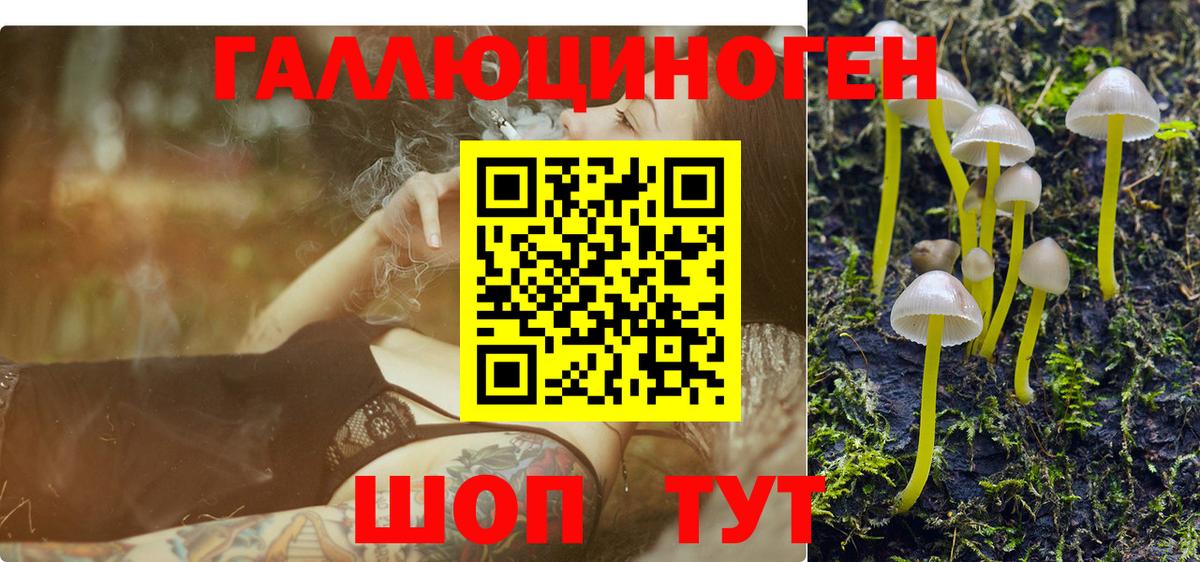 Галлюциногенные грибы ЛСД  Вход с VPN  Заволжье 